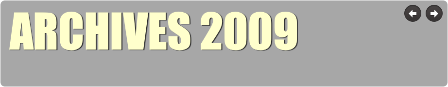 header1042019104