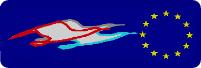 logocem1