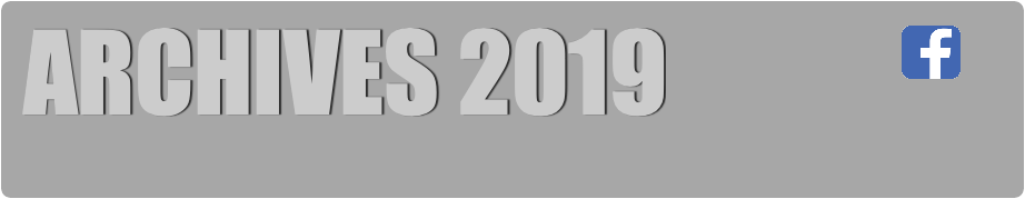 header1042019114