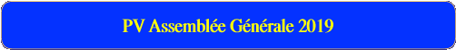  PV Assemblée Générale 2019