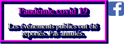 facebook2019802209