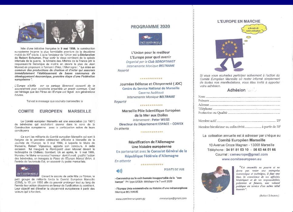 prospectus2020CEMverso
