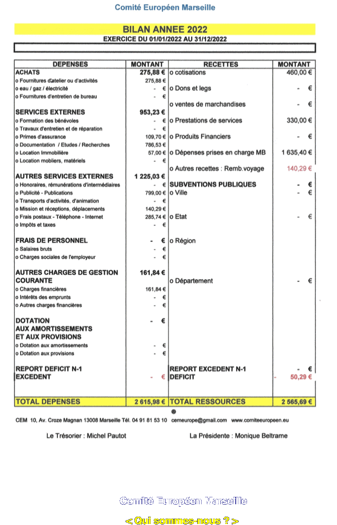 item5ars2019accueil1