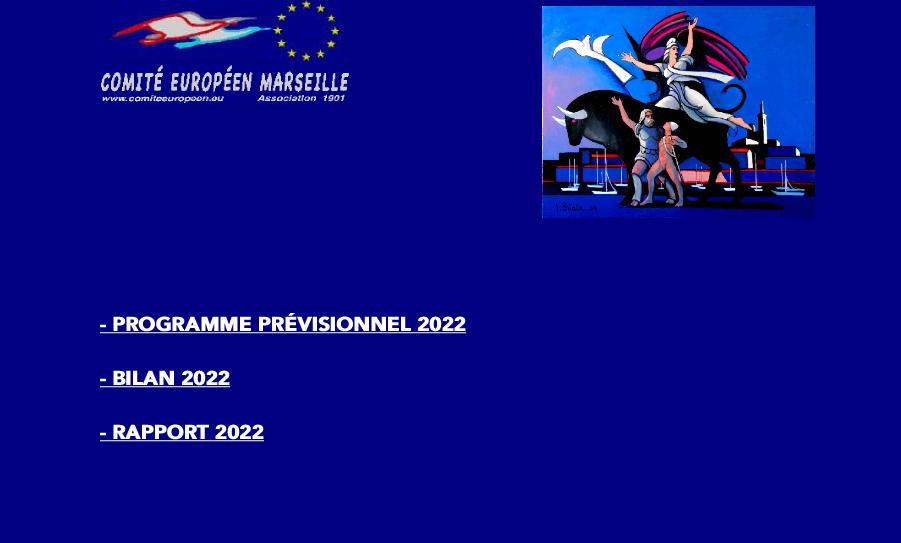 m8ars2019accueil