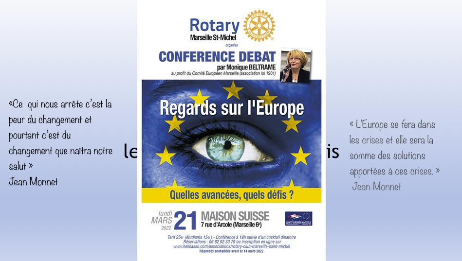 Rotary