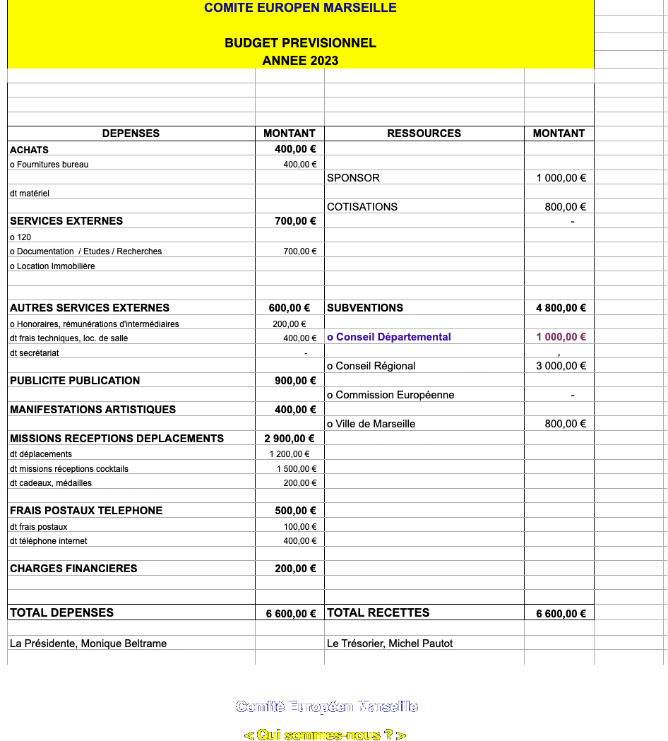 item5ars2019accueil1