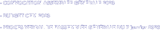 PV2023AG