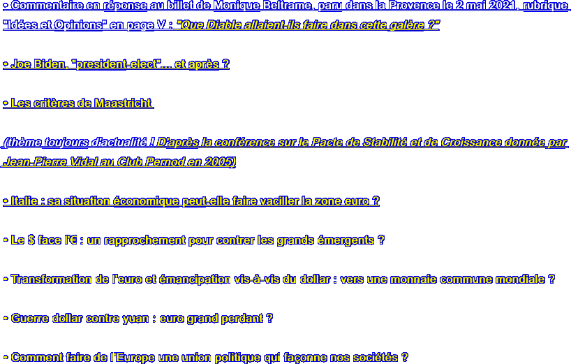 DAGHERBILLETS
