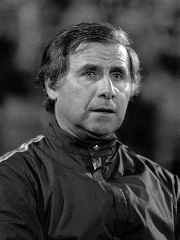 MichelHidalgo1981