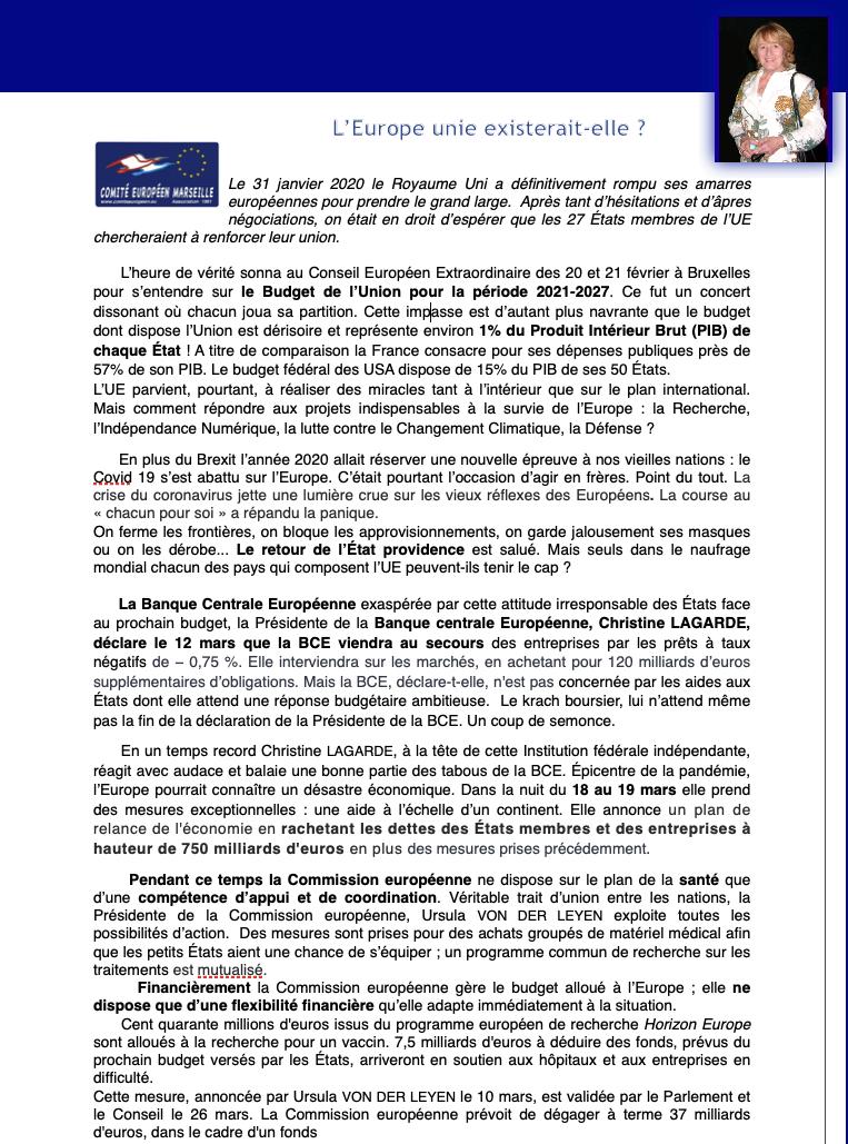 Capturedecran20200622a200758