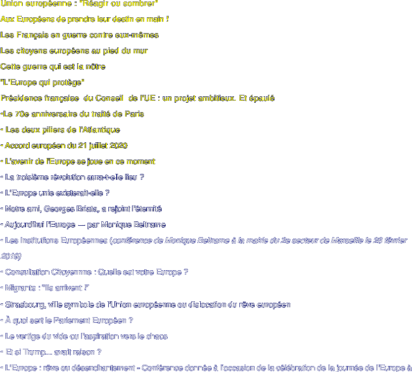 content1