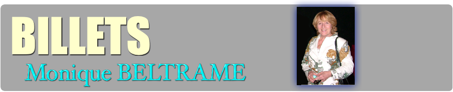header180420190009MB