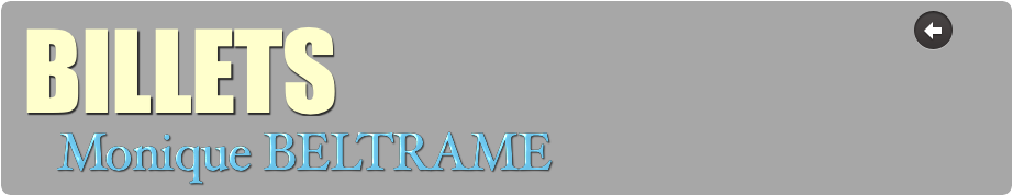 headerbphl