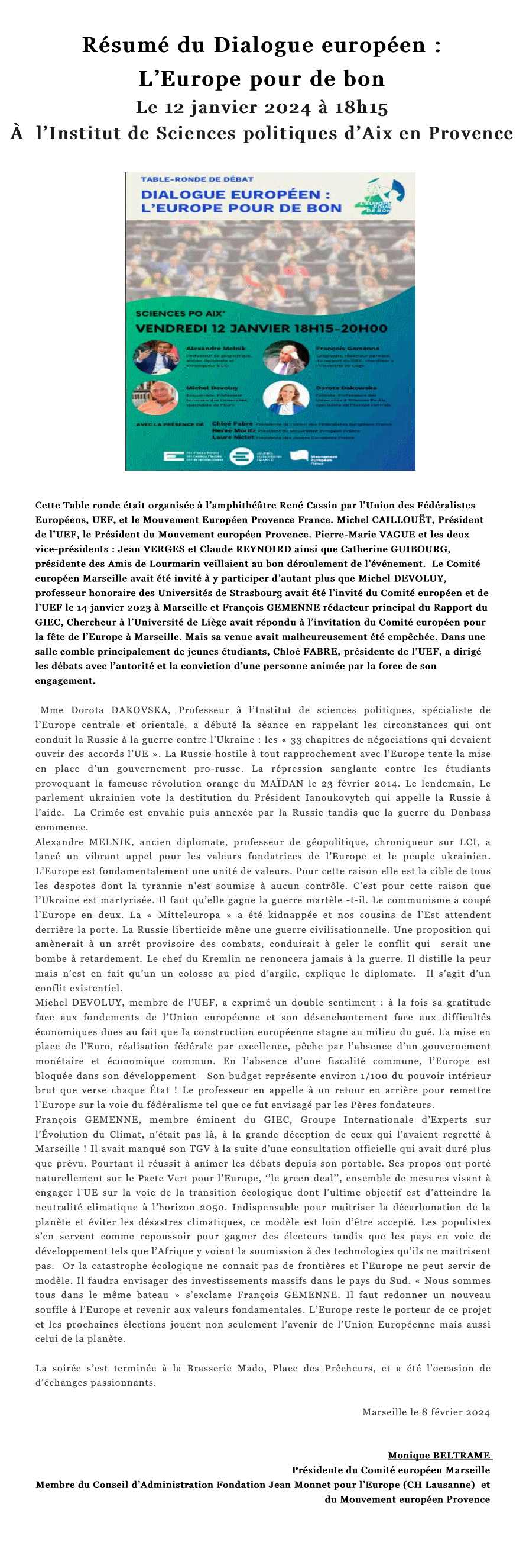 LEuropepourdebon24022024