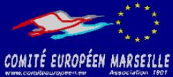 logocem1901eu2bleu2