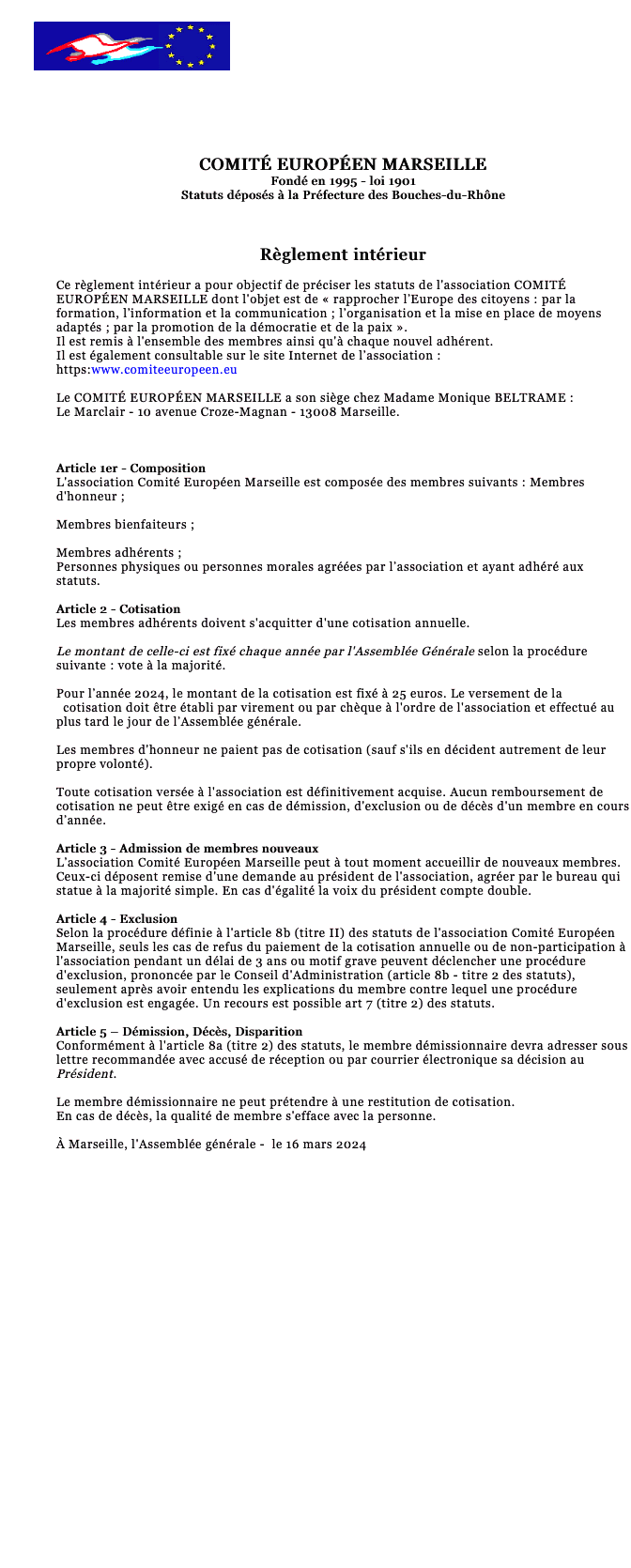 pdfpa228032024182803204