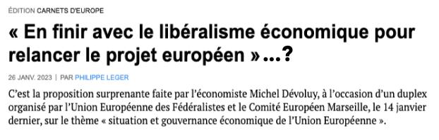 Capturedecran20230202a203647