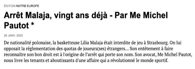 Capturedecran20230202a203759