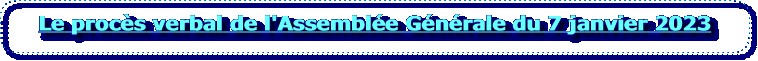 item4
