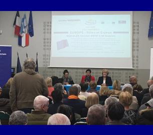 confmairie2
