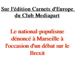 deb30mars202419