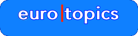   euro topics La revue de presse
