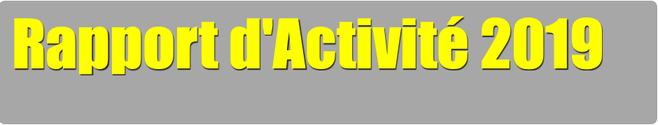 headeragenda