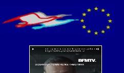 hymne130sept2023a2004