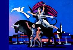 hymne130sept2023a2004