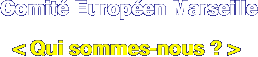 item5ars2019accueil1