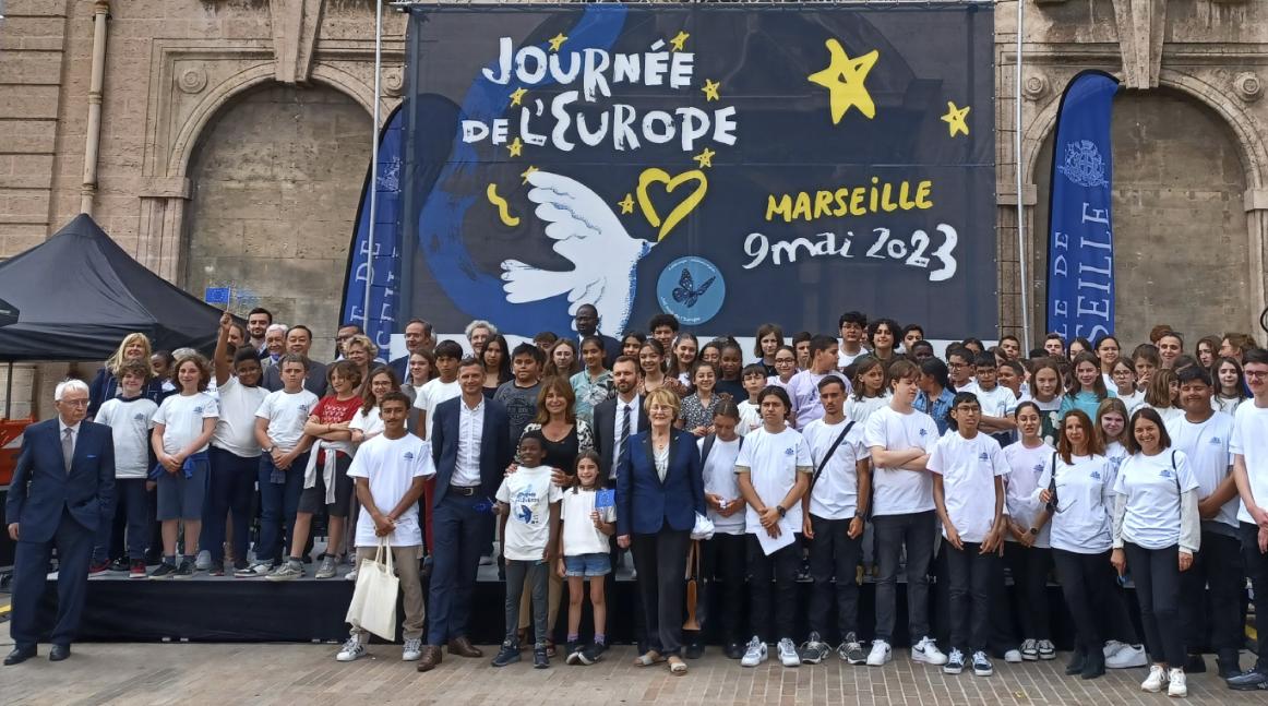 JourneedelEuropeaMarseille2023