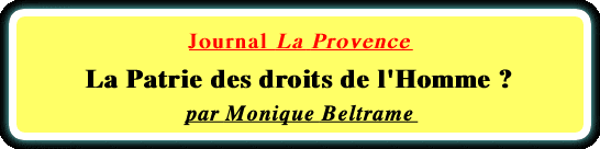 LaProvence31123023MB1