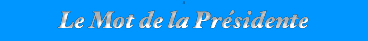 lemot270420192053