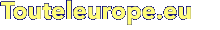 Touteleurope.eu