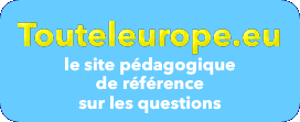 lienvToutelEurope20220231640