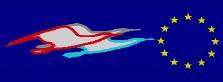 logocem2024