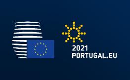 LOGOpresportugal