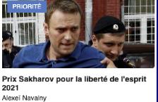Navalny1