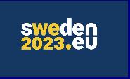 Sweden0230104a183836