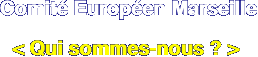 item5ars2019accueil1