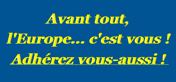 avanttout1802202417291