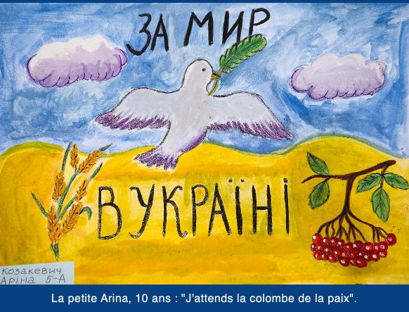 DessindzlapetiteArina908