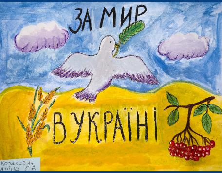 DessindzlapetiteArina908