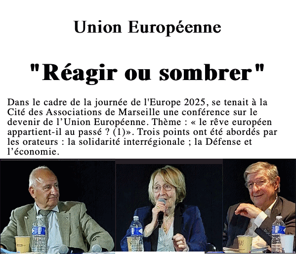 fondbleu2esem2025