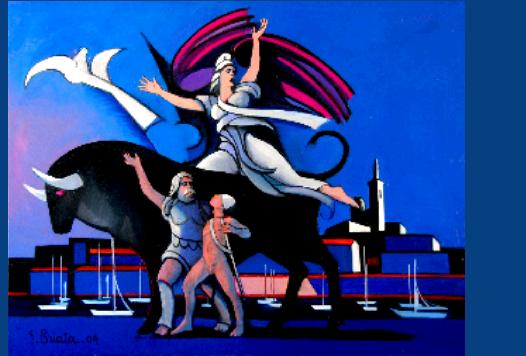 hymne130sept2023a2004