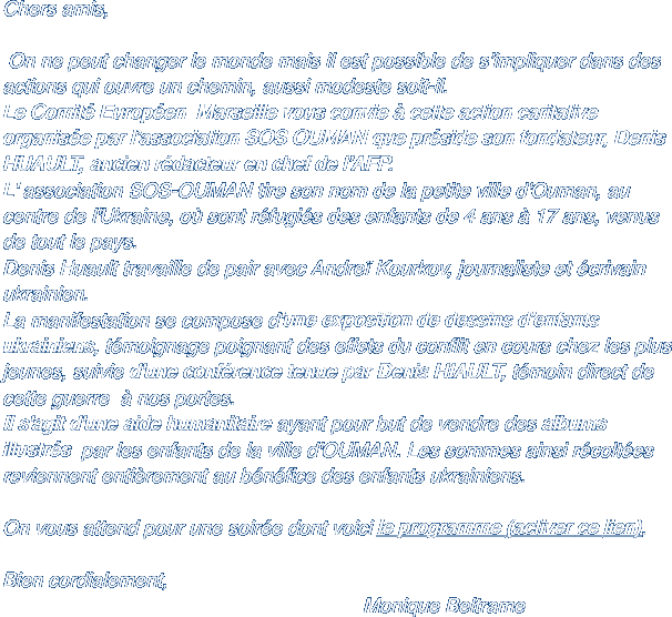 lettreMBSOS-Ouman
